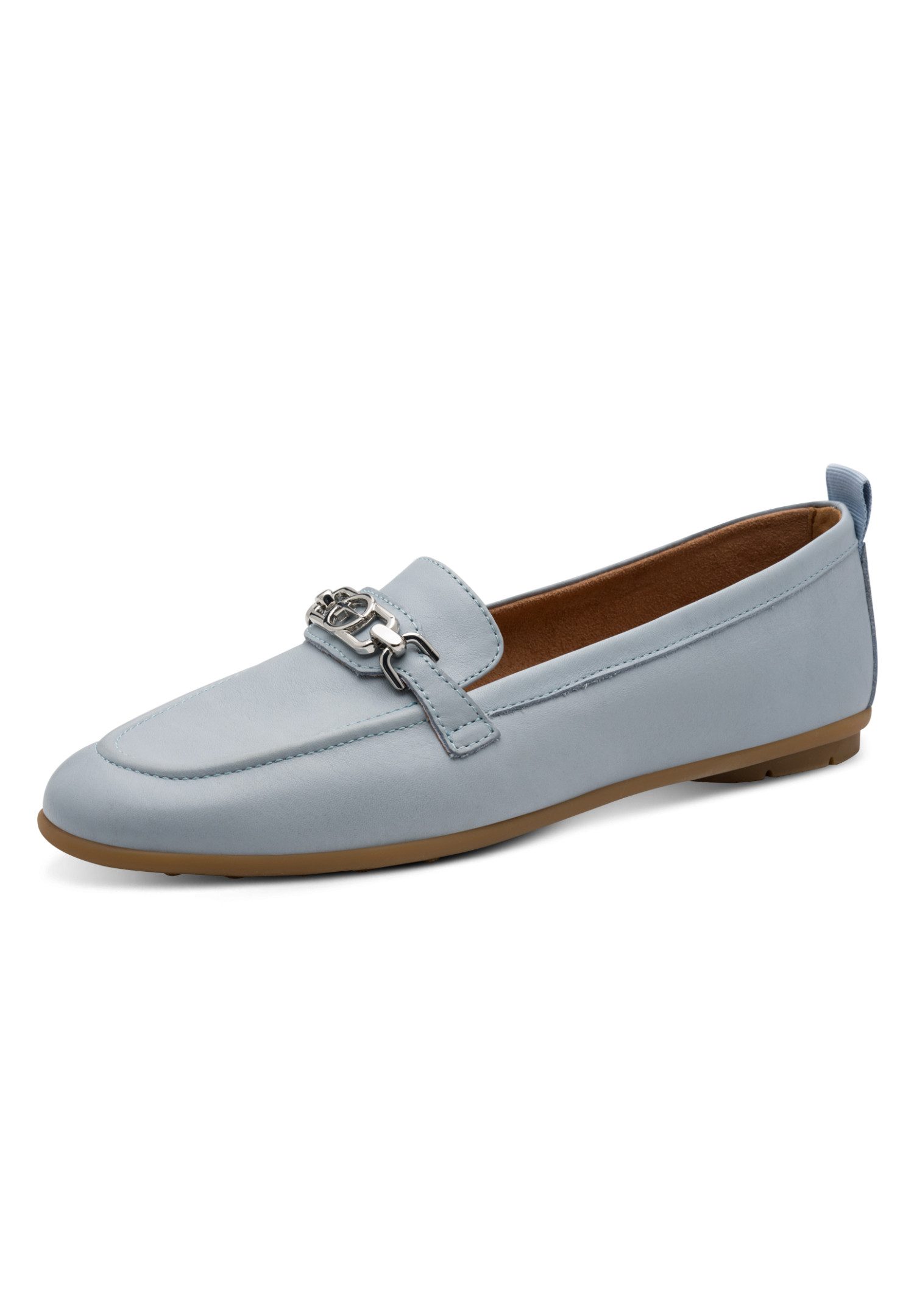 Tamaris 1-24622-46 Slipper günstig online kaufen