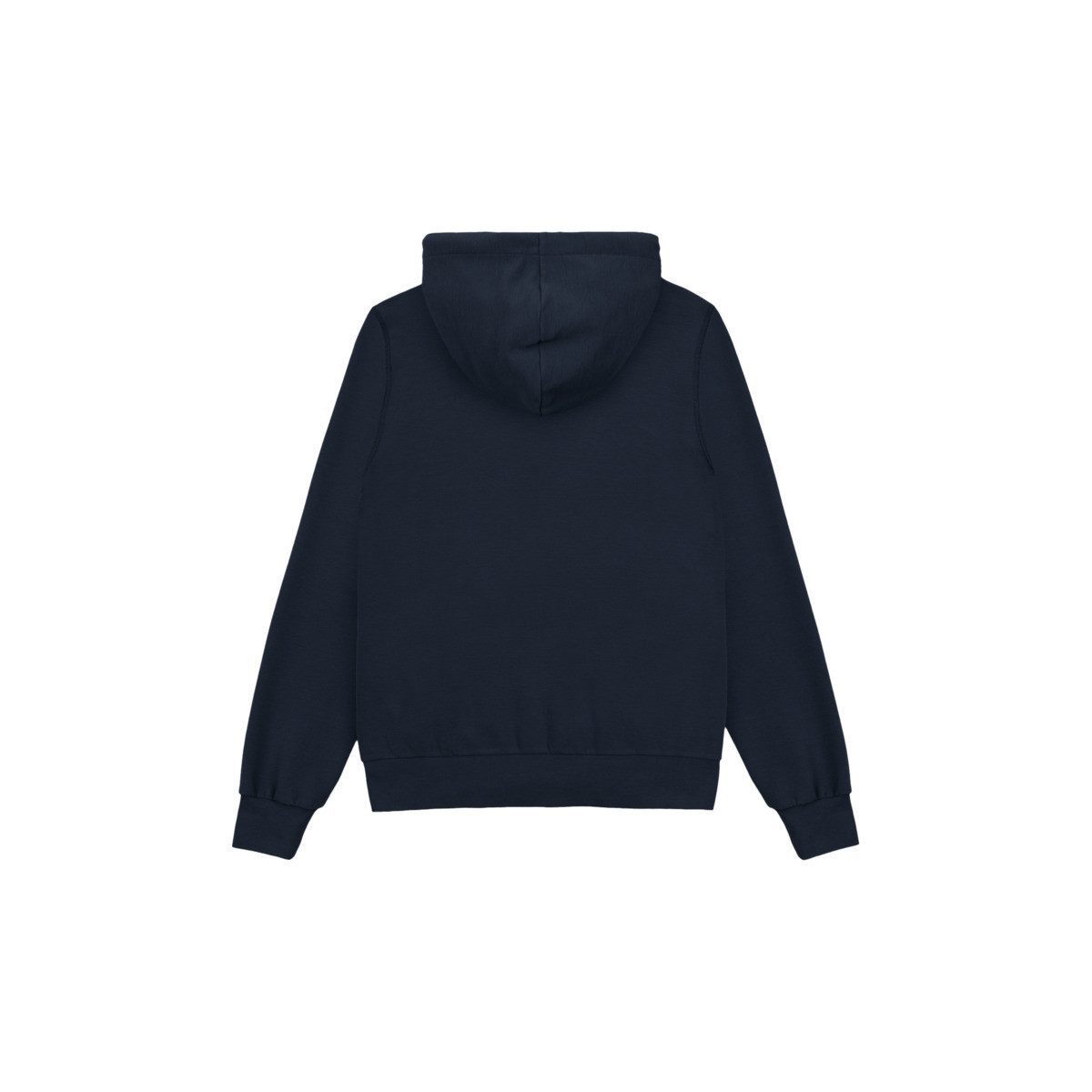 Colmar Sweatjacke 6154R Herren Zip Hoodie, Kapuzenjacke, Trainingsjacken, Zip Pullover, Freizeitjacke