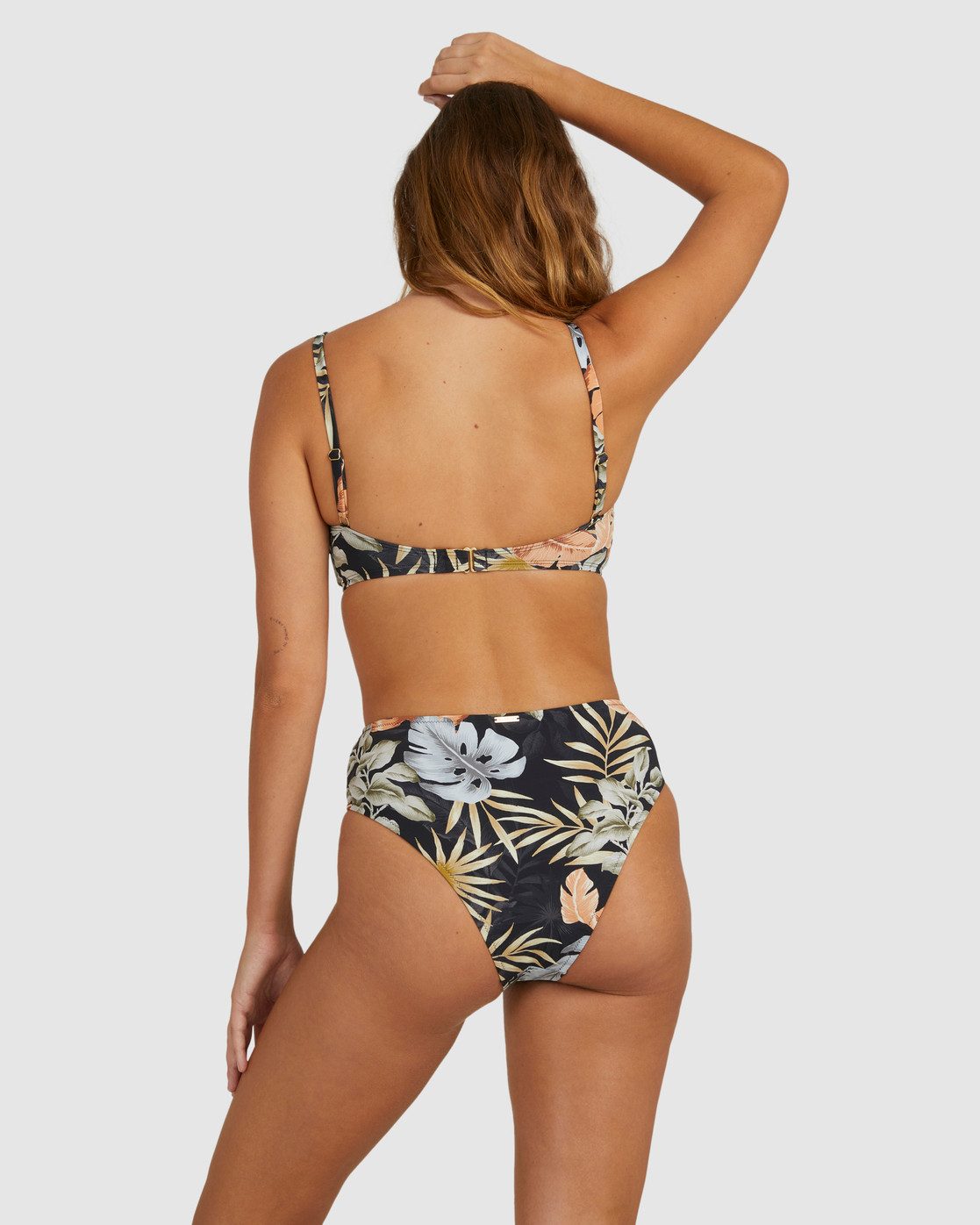 Billabong Triangel-Bikini-Top My Babylon