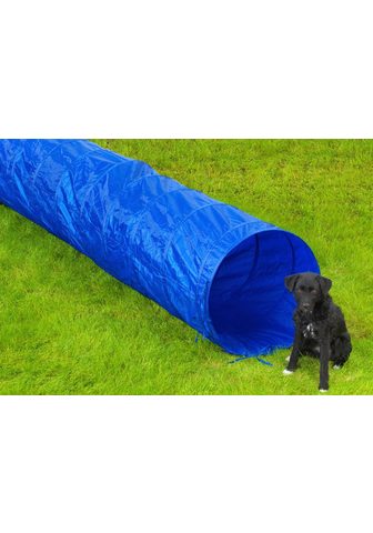 HEIM Agility-Tunnel 5 m Gesamtlänge 60...