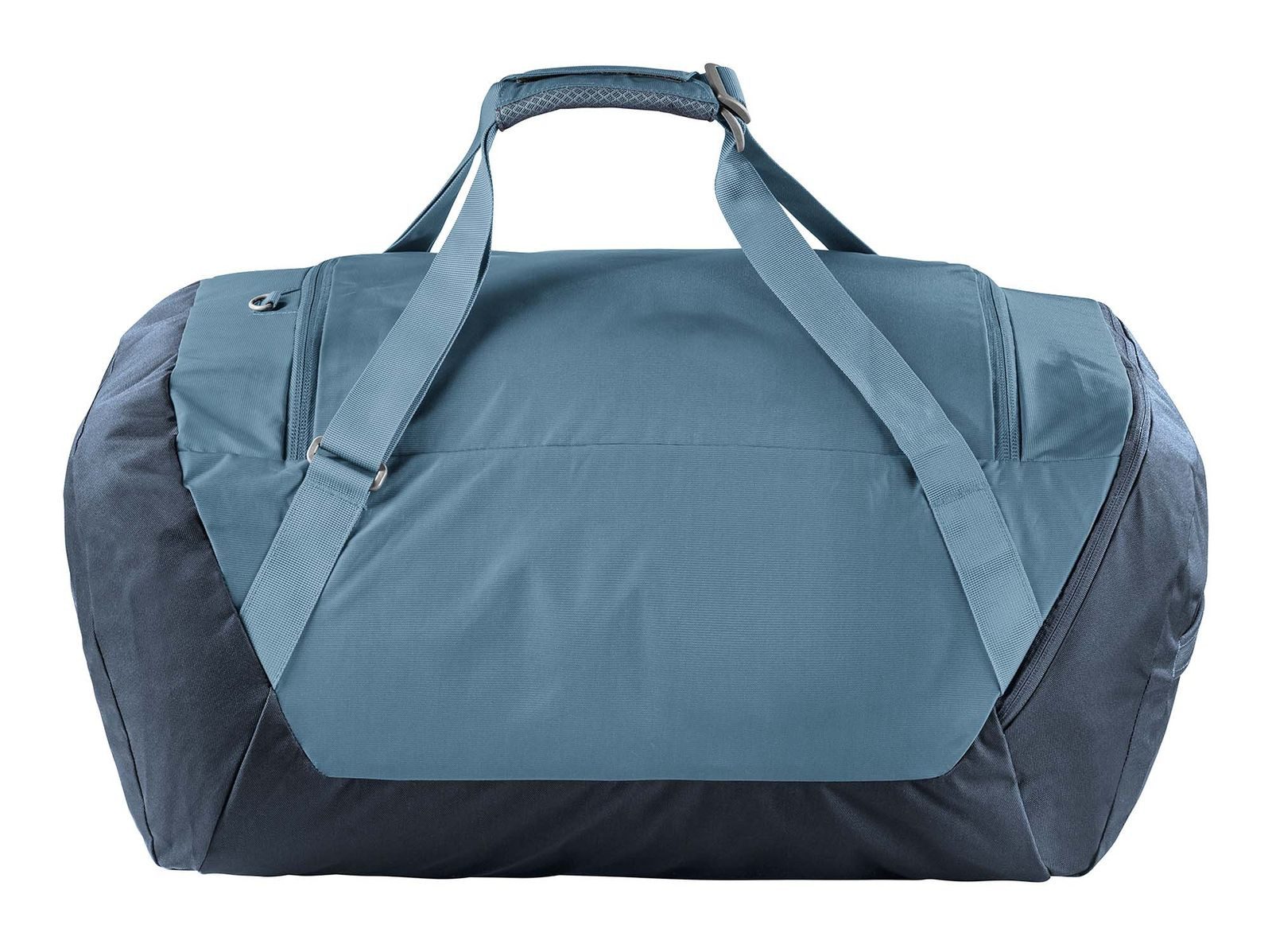 deuter Reisetasche Duffel 70