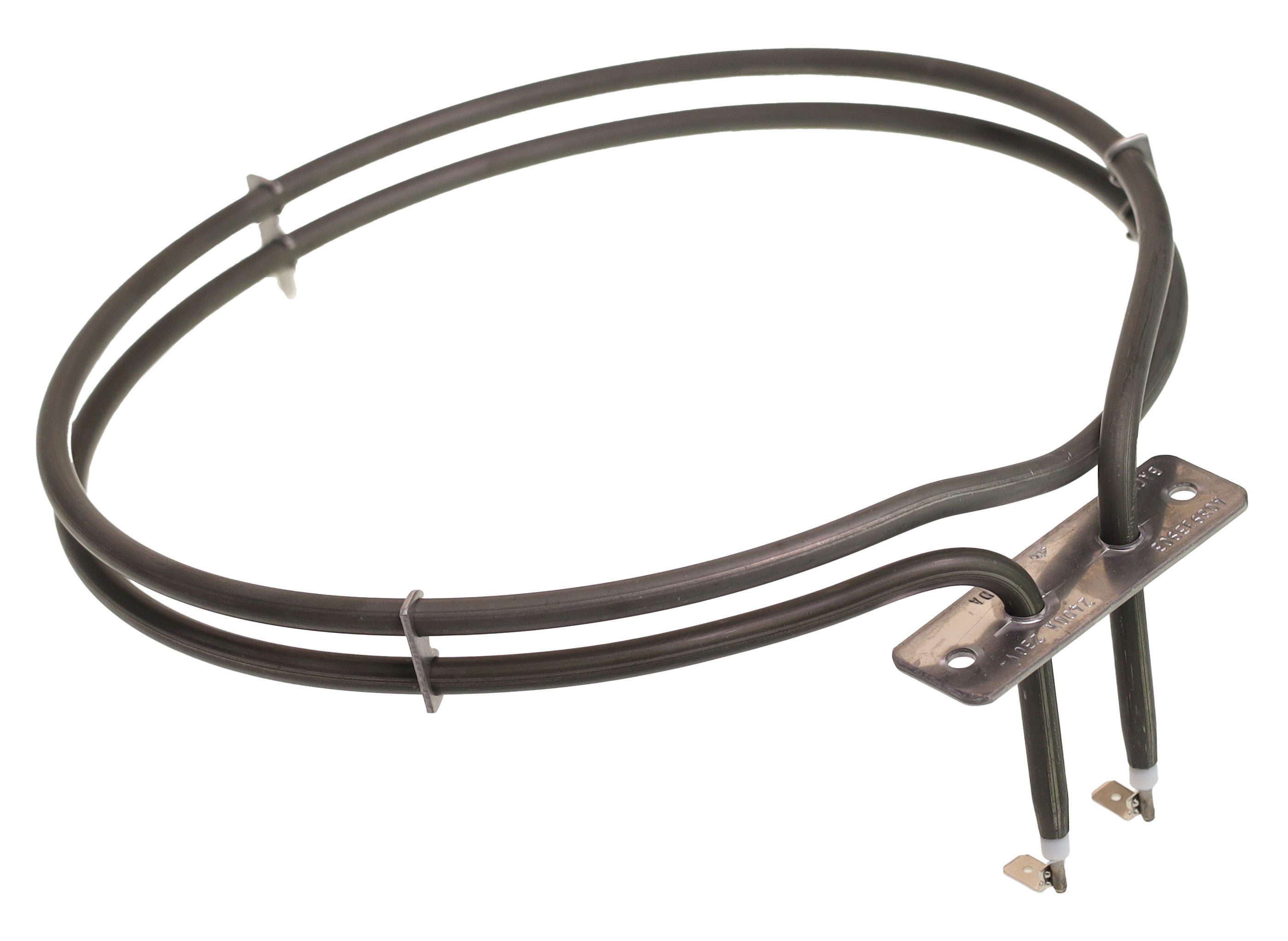 AEG Montagezubehör Backofen AEG 140089339034 Heizelement für 940002857... Backofen (siehe Beschrei