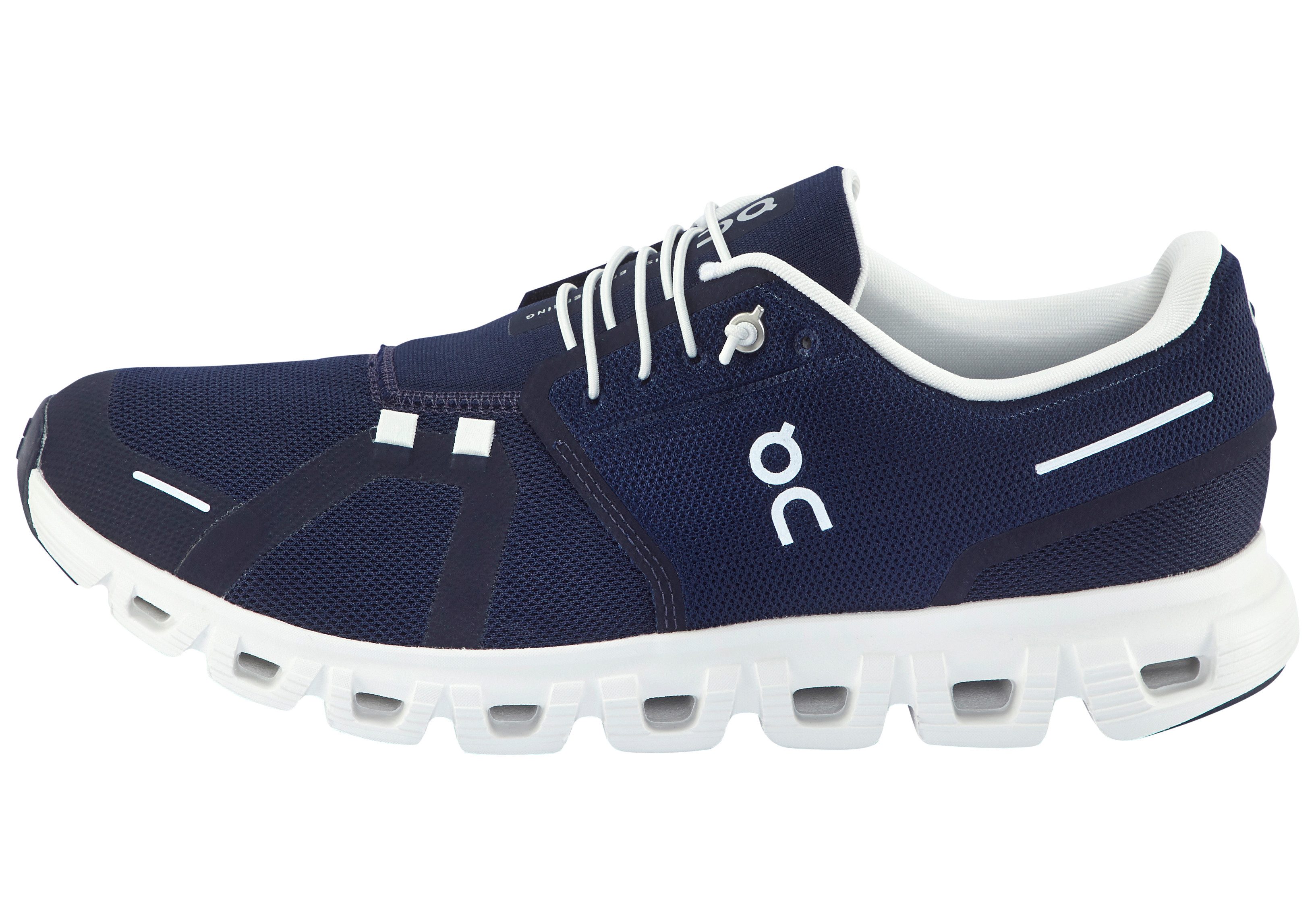 ON RUNNING ON RUNNING CLOUD 6 Sneaker günstig online kaufen