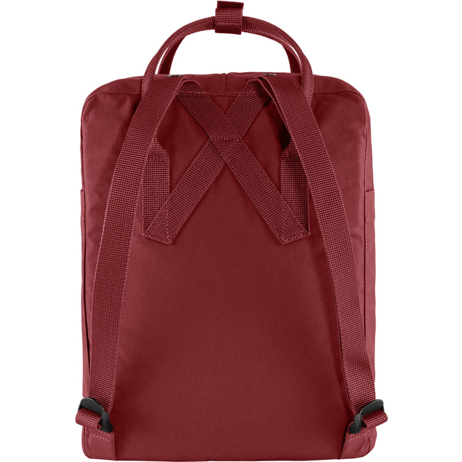 Fjällräven Freizeitrucksack Fjällräven für Damen (1-tlg., keine Angabe)