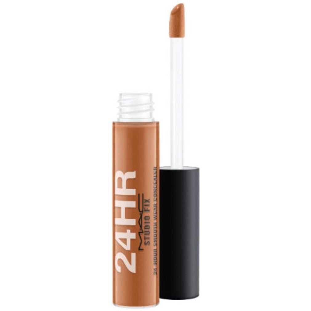 MAC Concealer Studio Fix 24H Matte Liquid Concealer NW51 7 ml