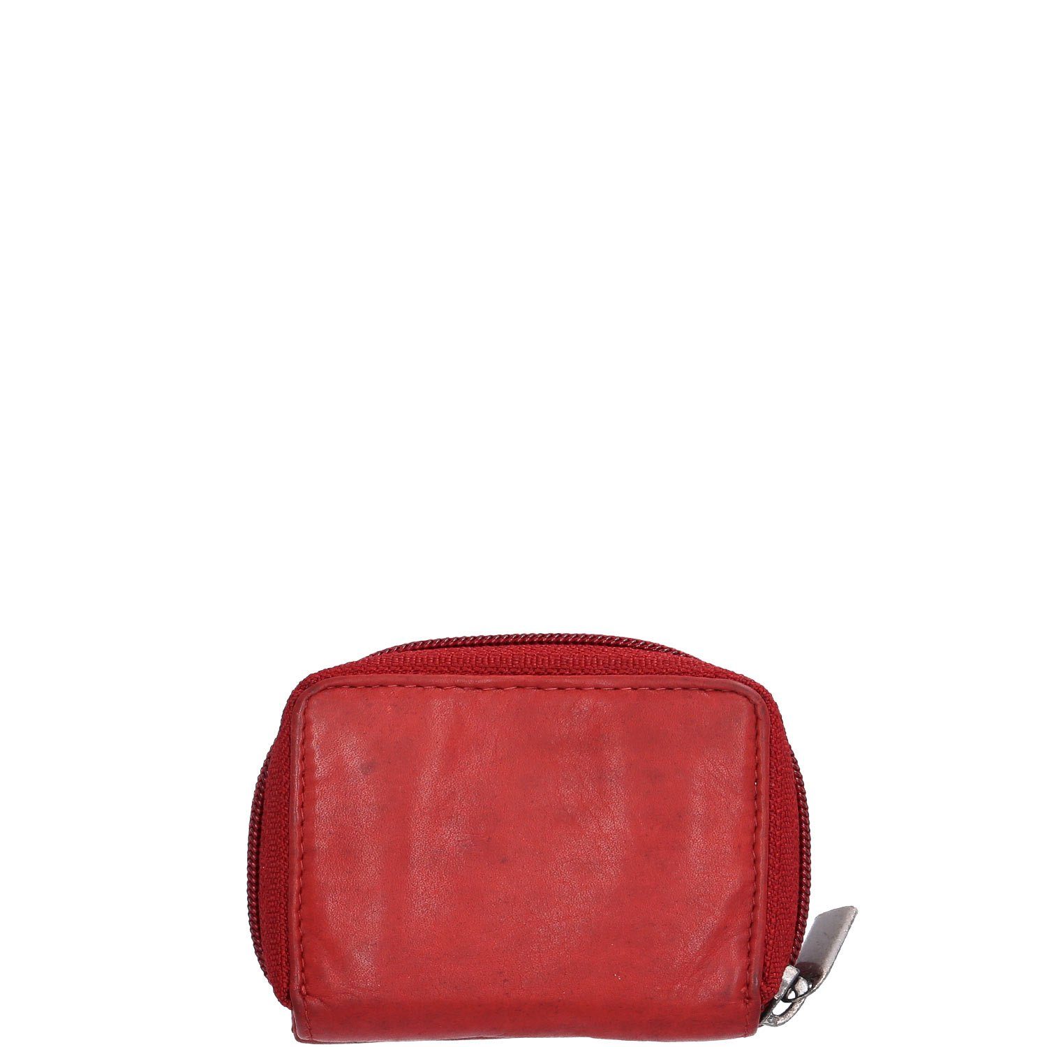 The Skandinavian Brand Geldbörse günstig online kaufen