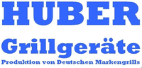 Huber Grillgeräte