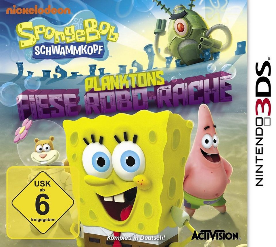 spiele von spongebob spiele von spongebob