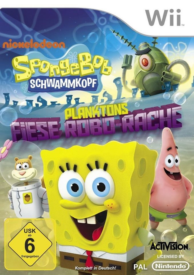 spiele von spongebob spiele von spongebob