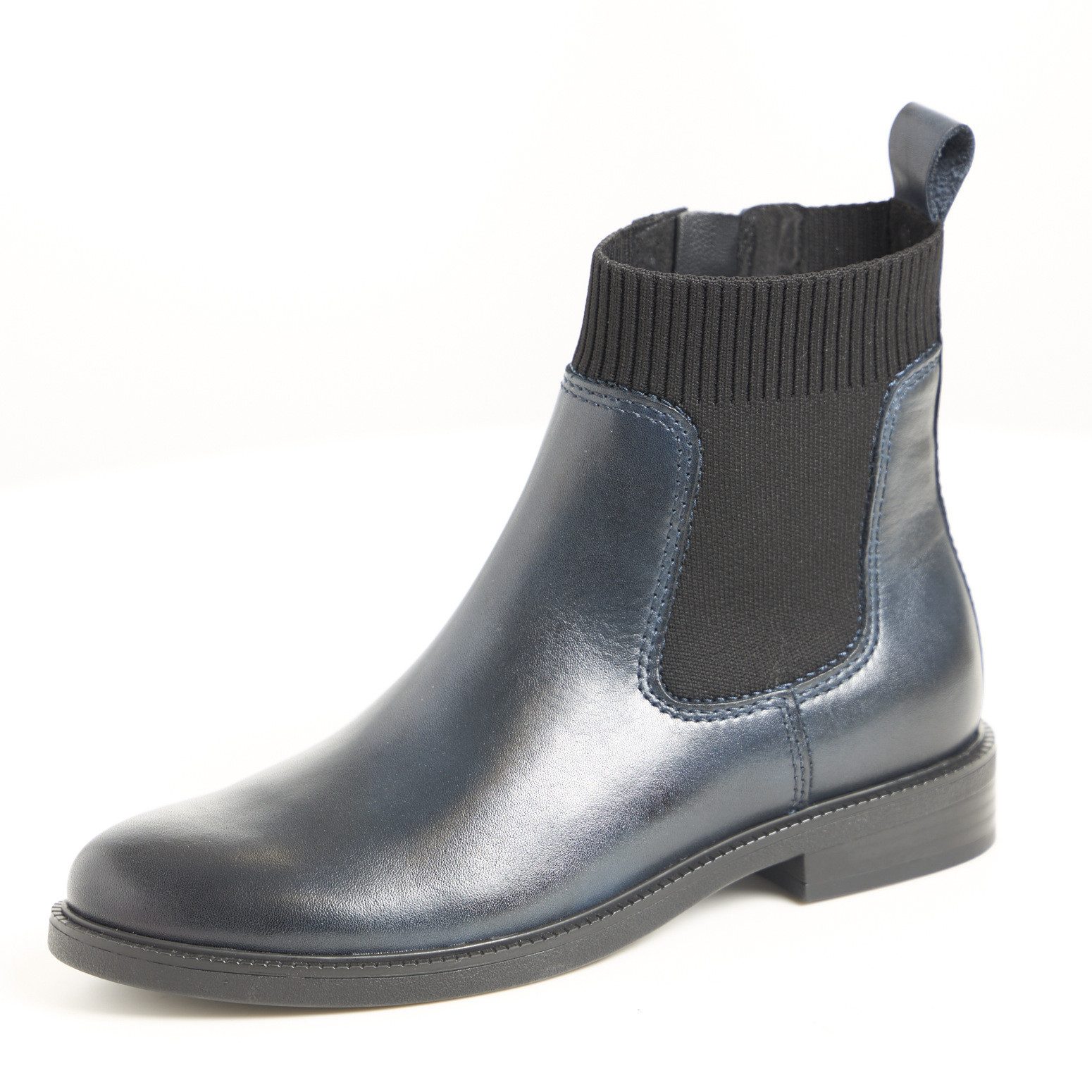 MARCO TOZZI Chelsea Chelseaboots