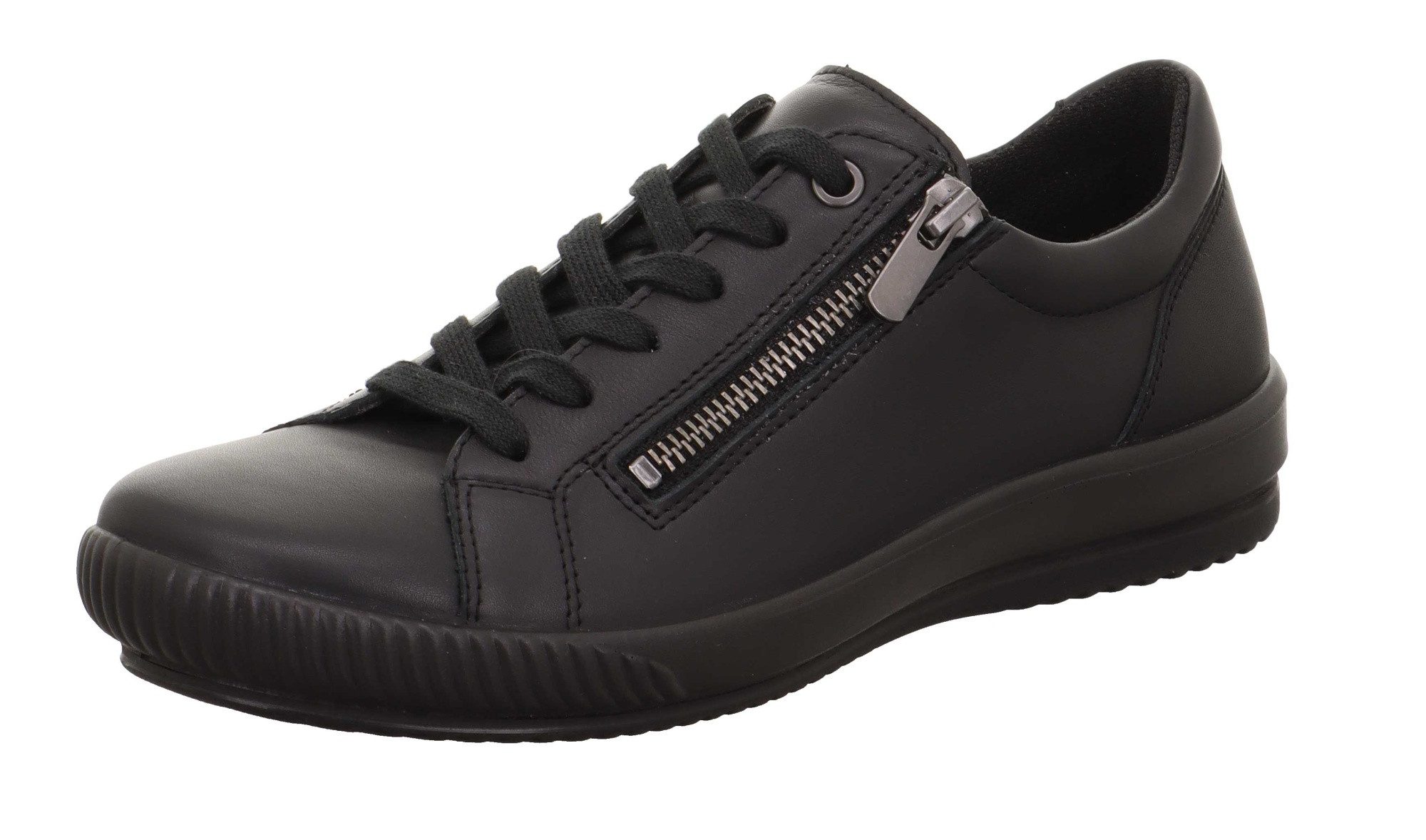 Legero Tanaro Sneaker günstig online kaufen