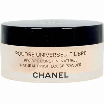 CHANEL Foundation Poudre Universelle Libre Nr.30 Peche Clair 30 g