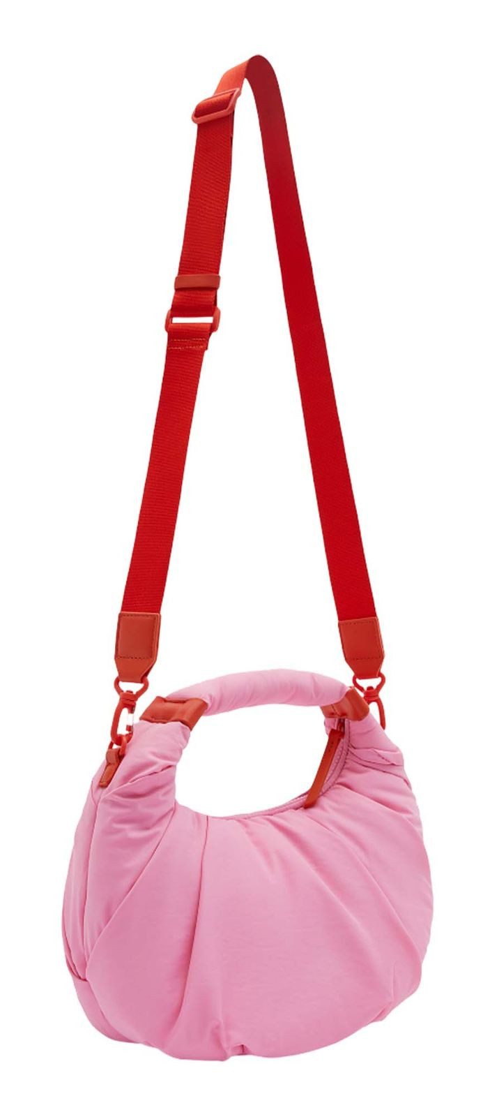 Les Visionnaires Umhängetasche Unio Kitzbuehel