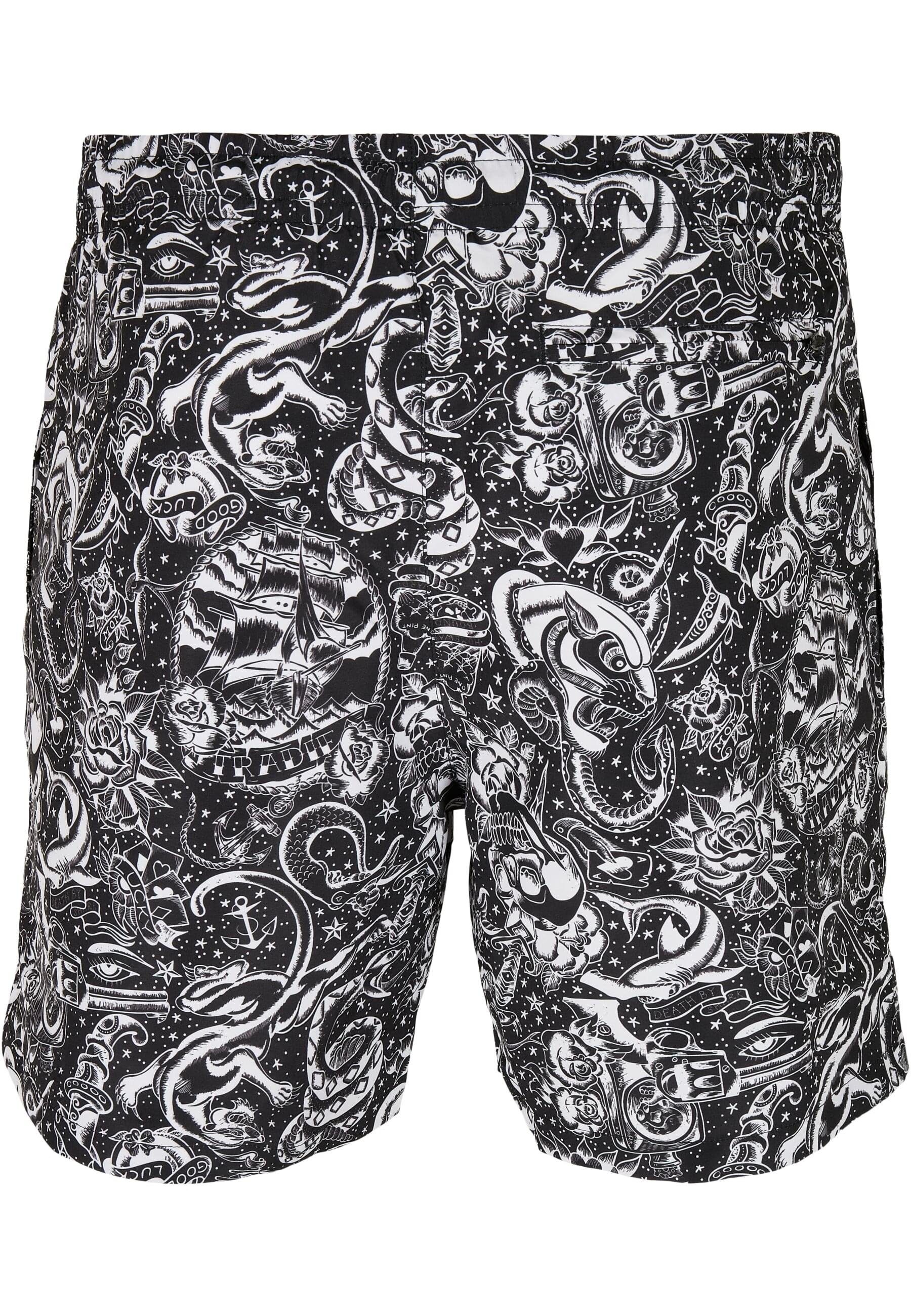 URBAN CLASSICS Badeshorts Urban Classics Herren günstig online kaufen