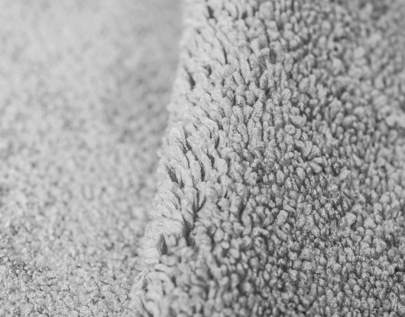 Muc-Off Premium Microfibre Poliertuch Mikrofasertuch