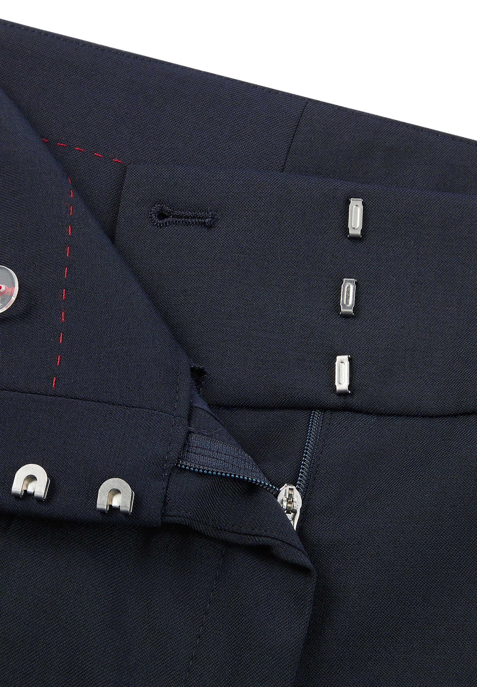 HUGO Anzughose Himia (1-tlg) günstig online kaufen