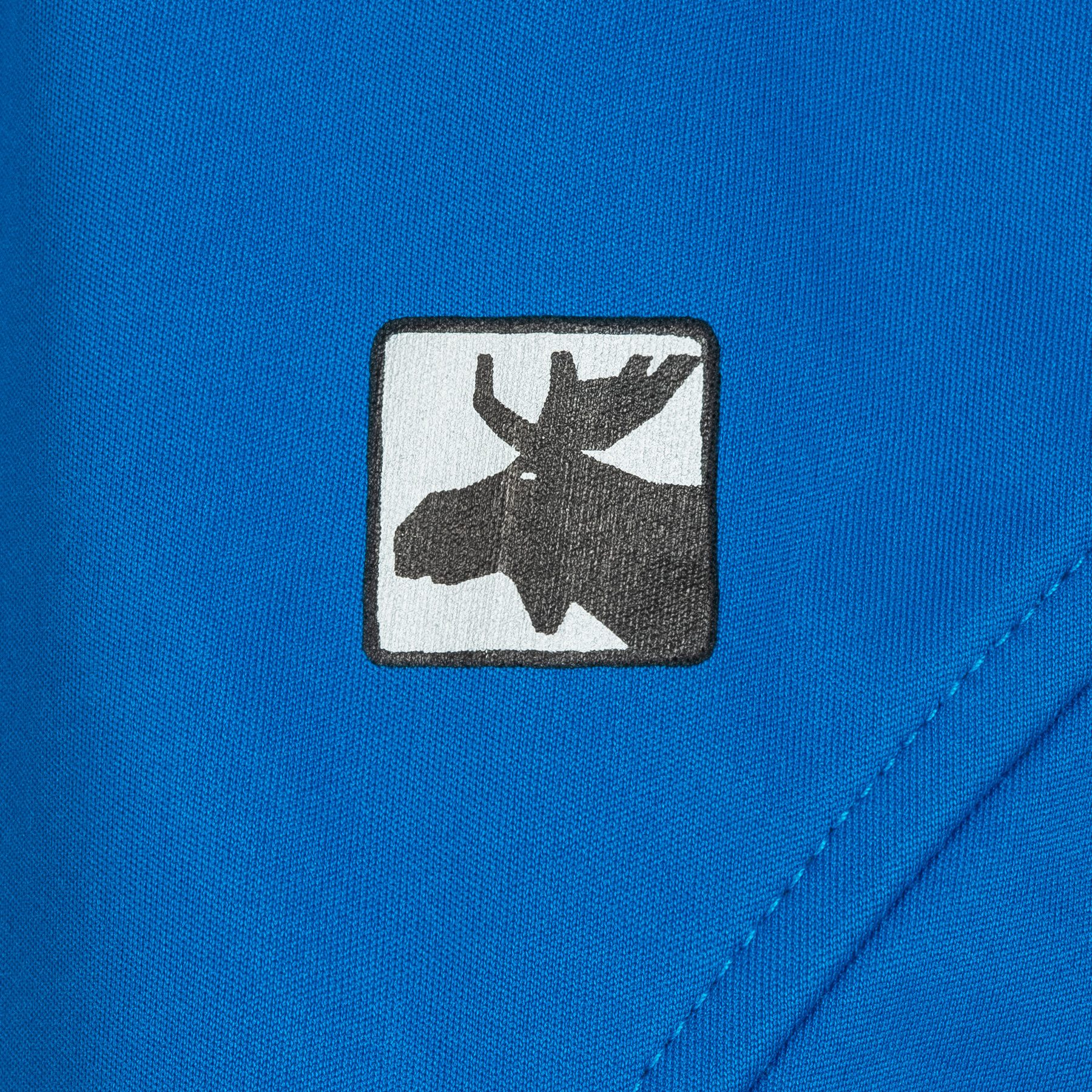 DEPROC Active Softshelljacke Downton Peak WOMEN auch in Großen Größen erhältlich