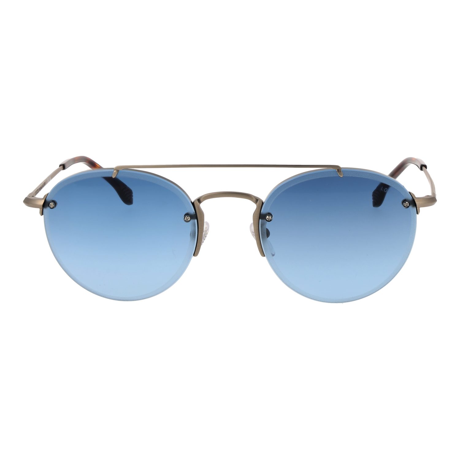 Lozza Sonnenbrille SL2433 560P8A