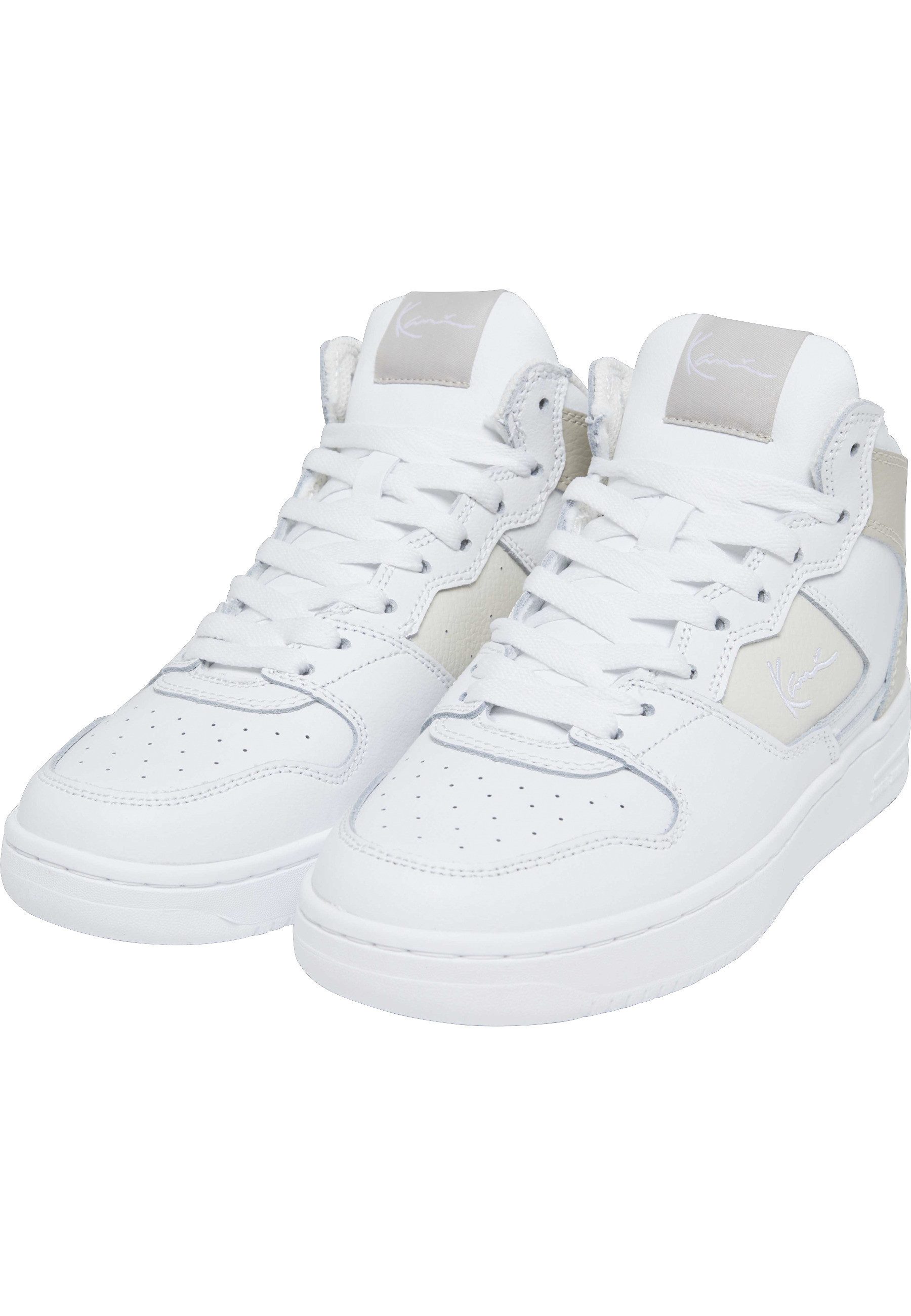 Karl Kani Damen KK 89 HIGH Sneaker