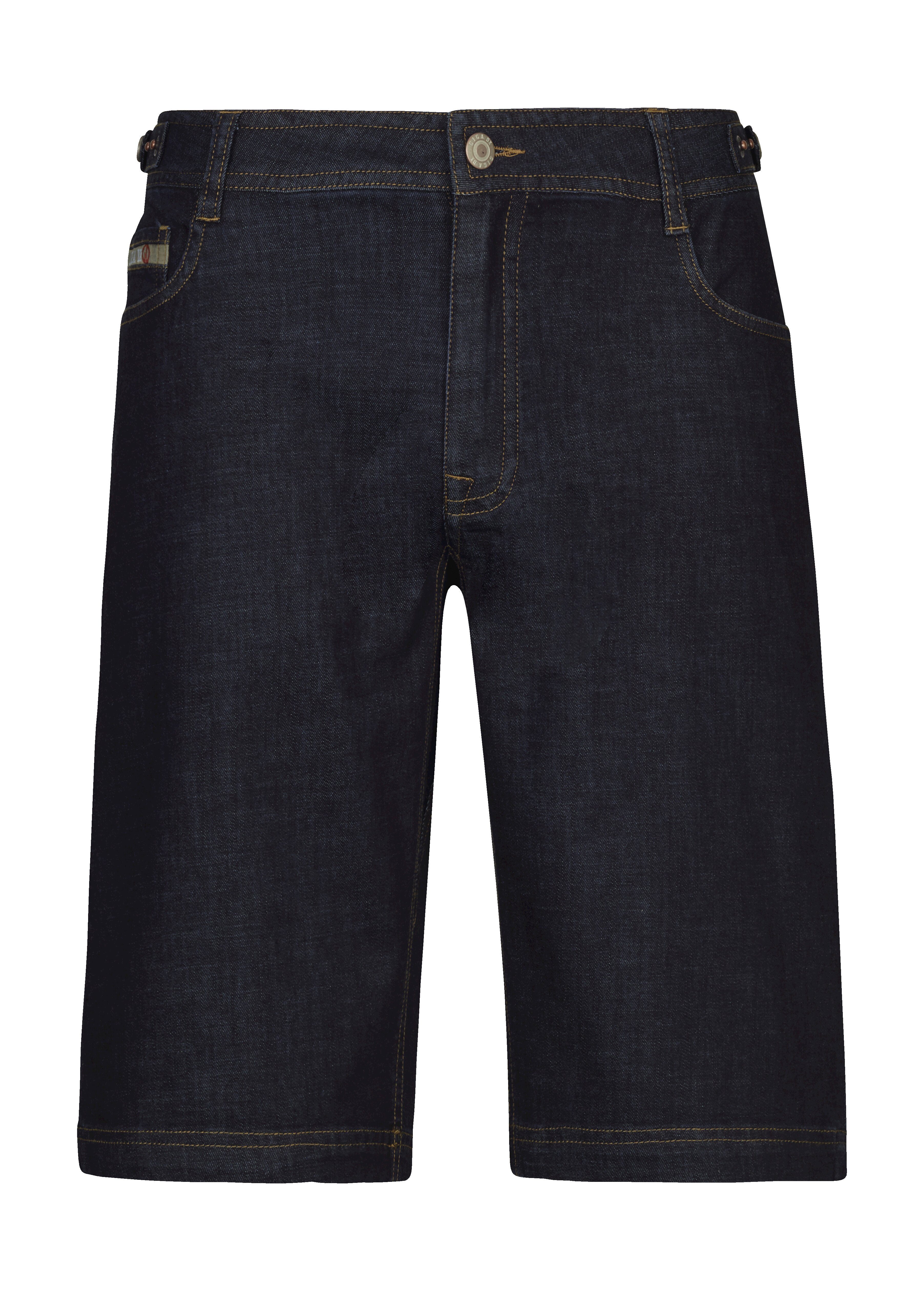 G.I.G.A. DX by killtec Bermudas "Sakio" günstig online kaufen