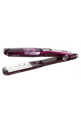 BABYLISS Выпрямитель ST395E Titanium-Keramik-Be...