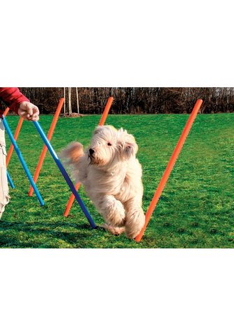 HEIM Для собаки »Dog Agility Slalom&l...