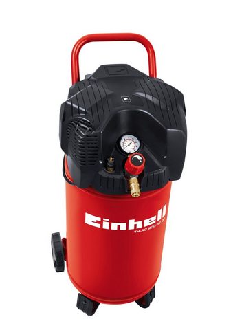 EINHELL Компрессор »TH-AC 200/30 OF&laqu...