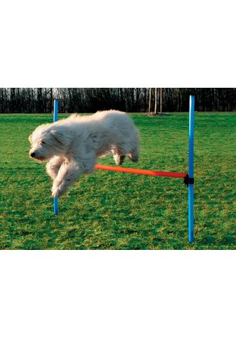 HEIM Препятствие для собак »Dog Agili...
