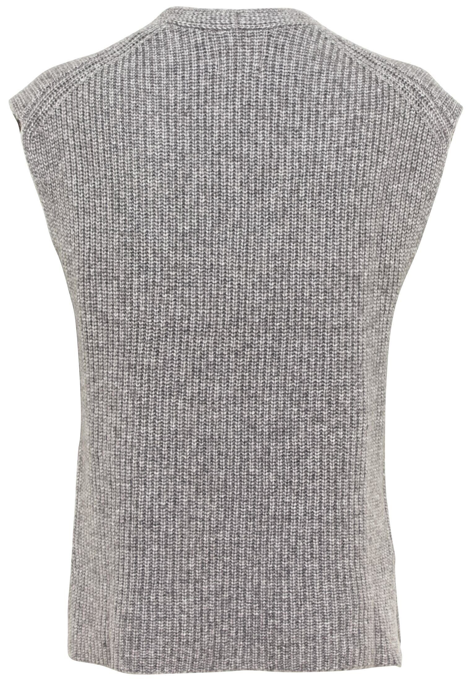camel active Strickpullover