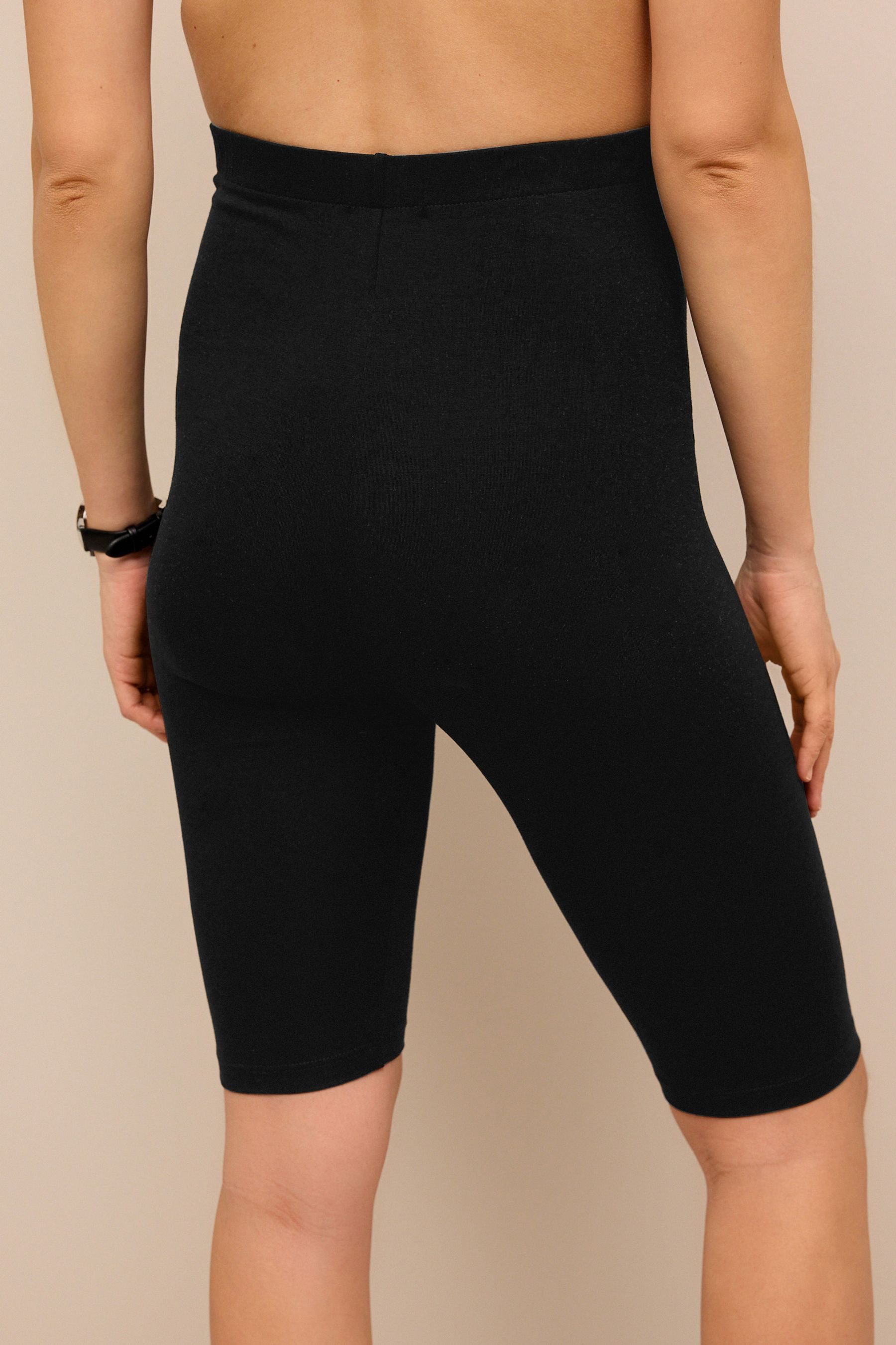 Next Umstandsshorts Radlershorts, Umstandsmode (1-tlg)