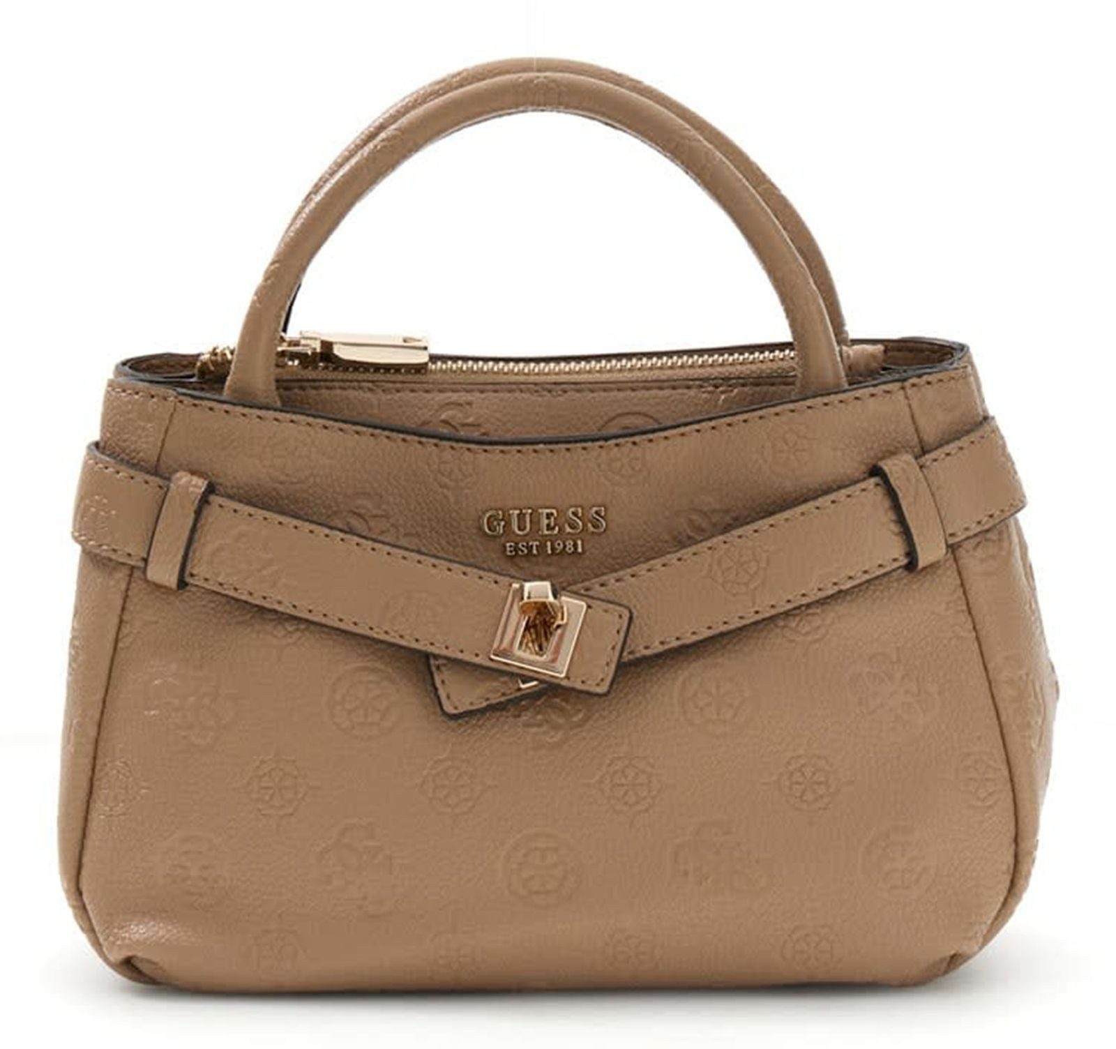 Handtasche Mini Satchel