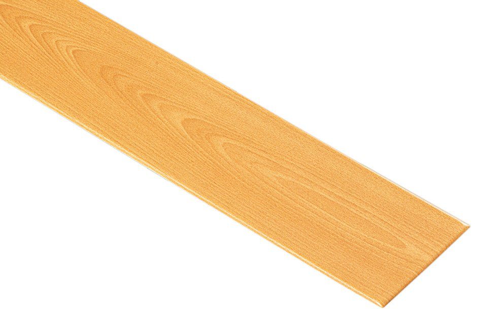 Deckenpaneele Preisvergleich • Die besten Angebote online kaufen