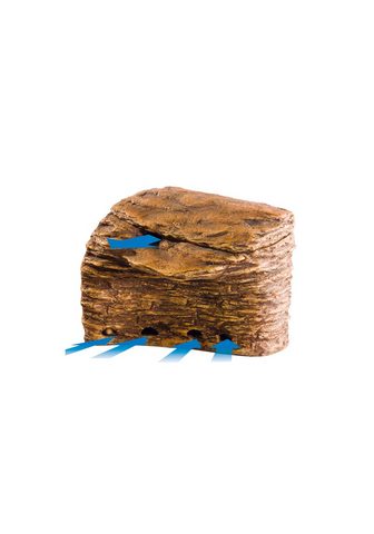 EXO TERRA Украшение террариума »Turtle Cli...