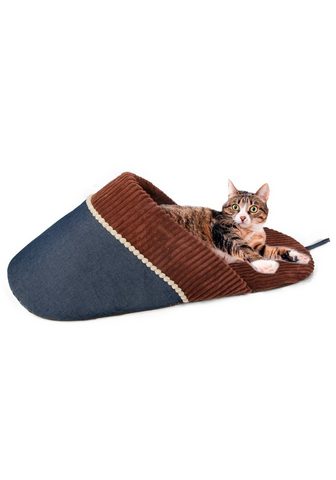 Лежак для кота »Jeanstrend«...