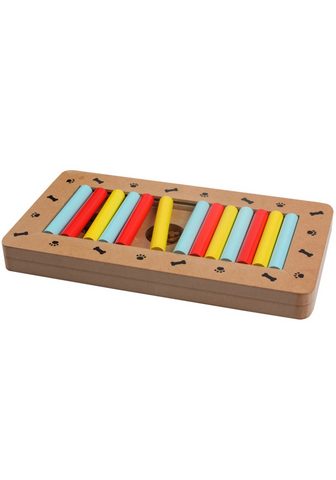 SILVIO DESIGN Игрушка для собаки »Play Box&laq...
