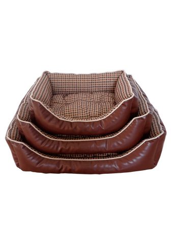 SILVIO DESIGN Лежак для собаки и лежак для кошки &ra...