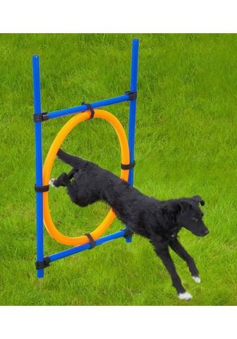 HEIM Круг для прыжков »Dog Agility Ri...