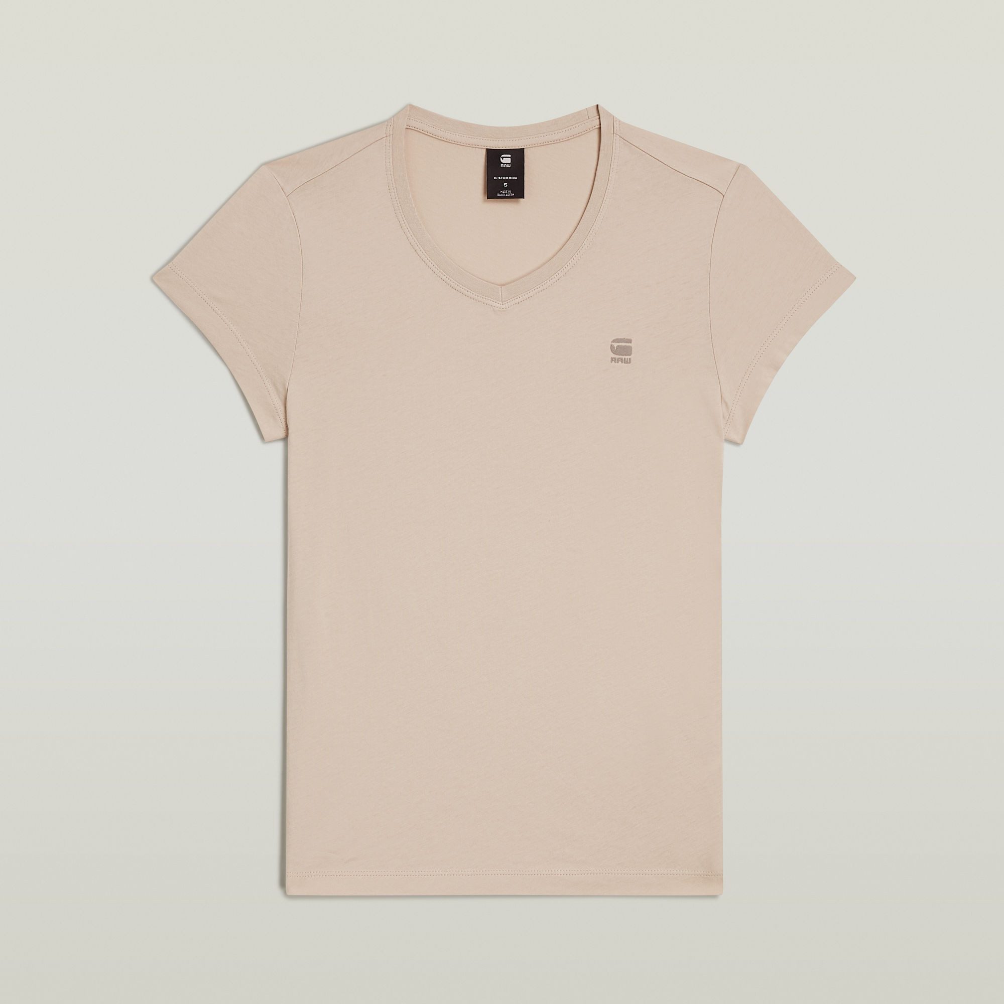 V-Shirt Eyben