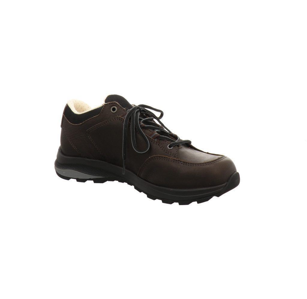 Hanwag 400910 032012 Travi LO SF LL Outdoorschuh