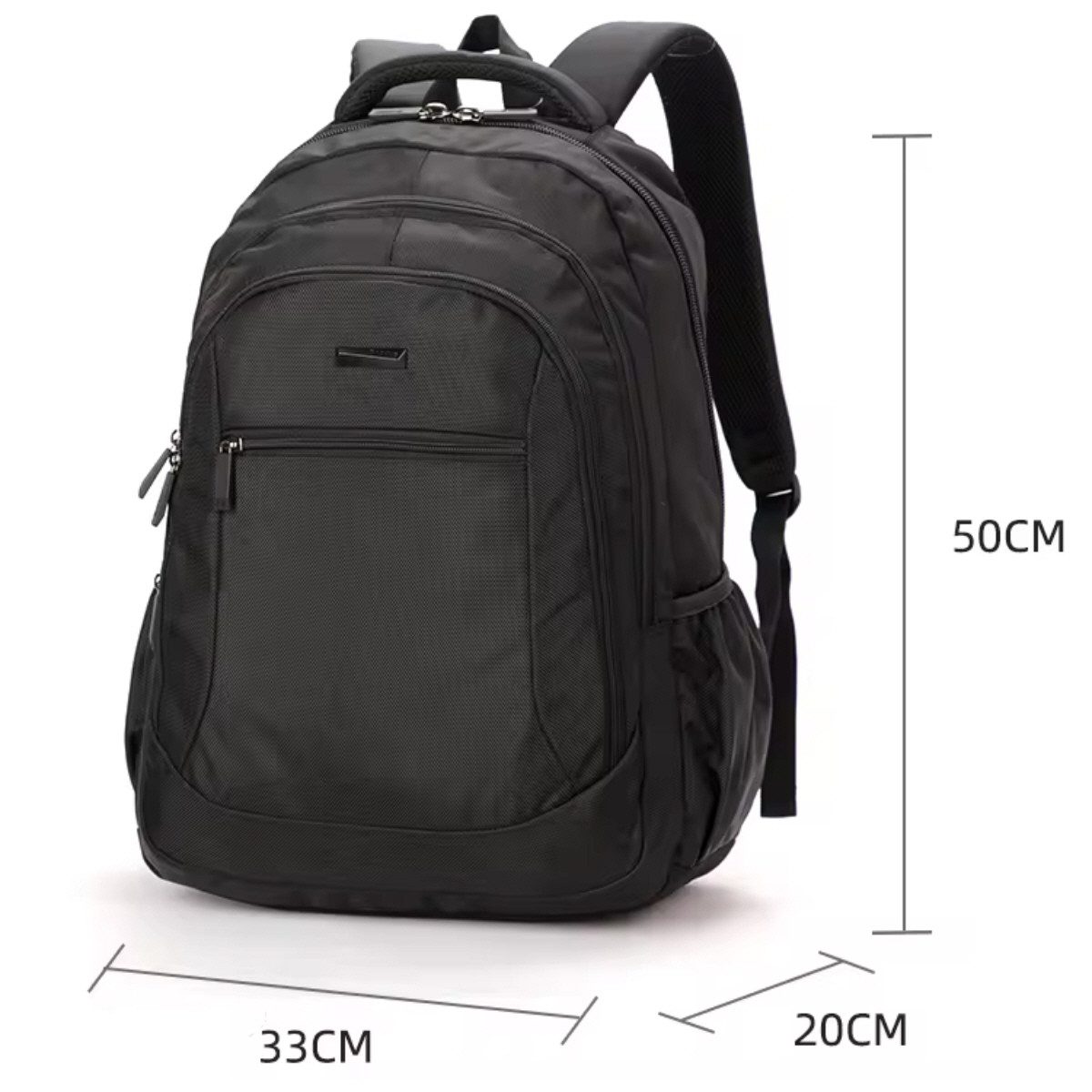 SHG Freizeitrucksack ⌂ Rucksack Schulrucksack Sportrucksack günstig online kaufen