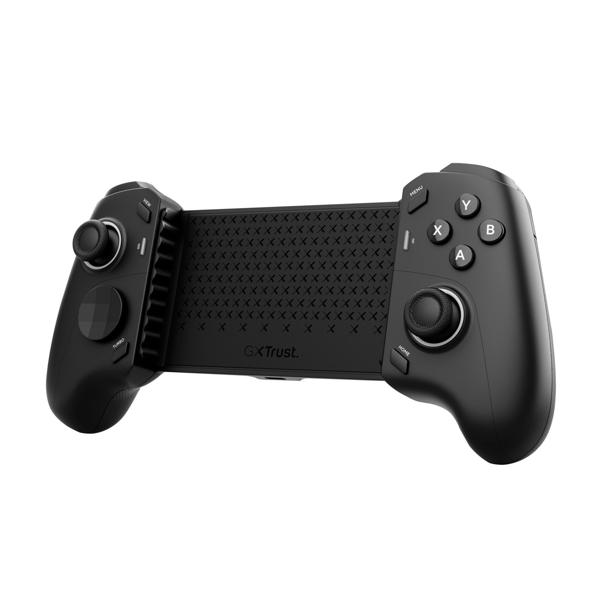 Trust GXT737 ROVIX Wireless Controller Gaming-Controller