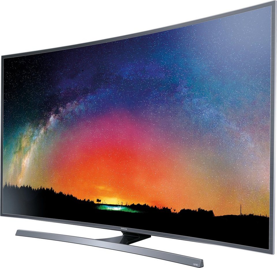 curved fernseher curved fernseher