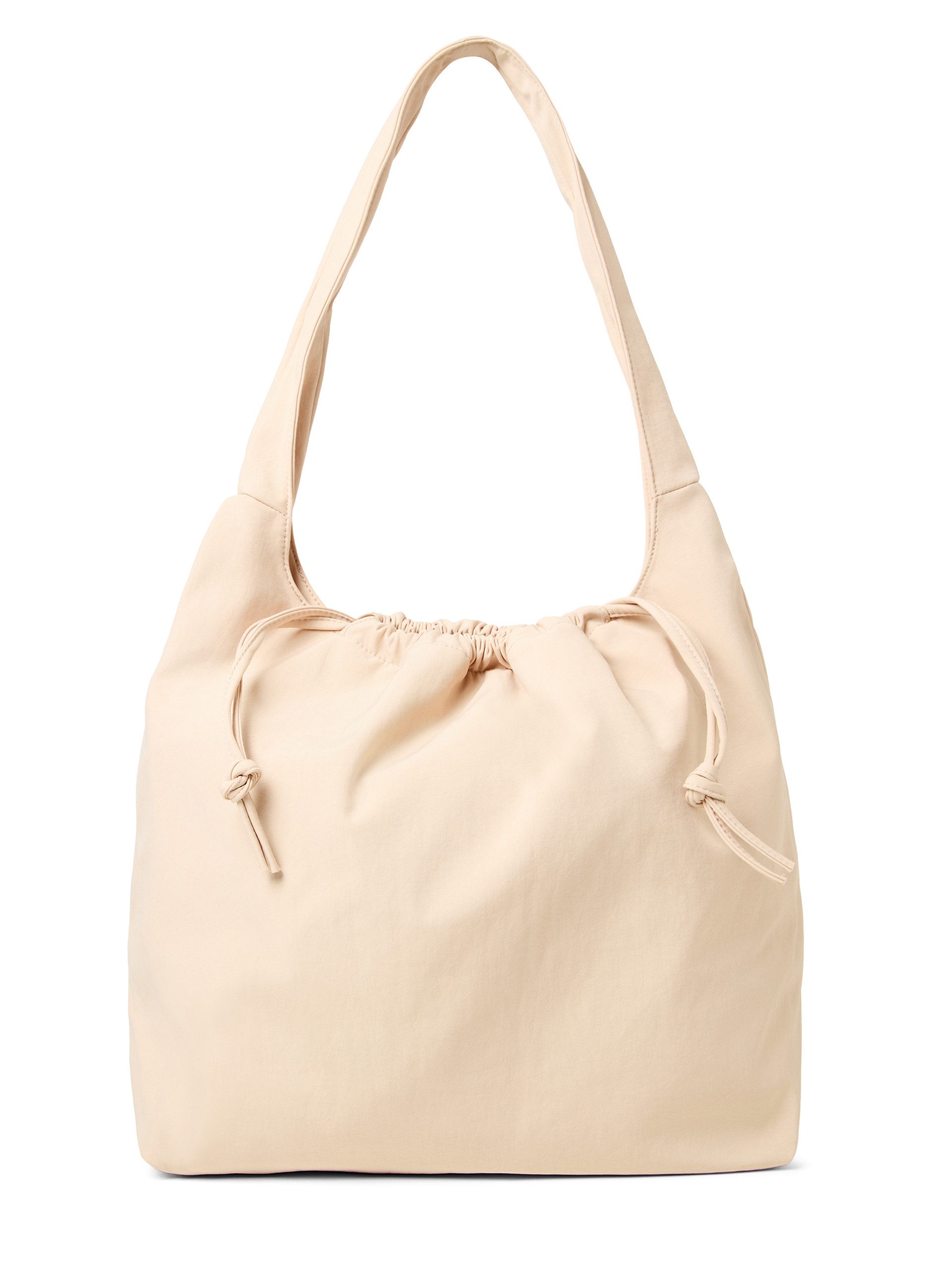 OPUS Beuteltasche Apollea
