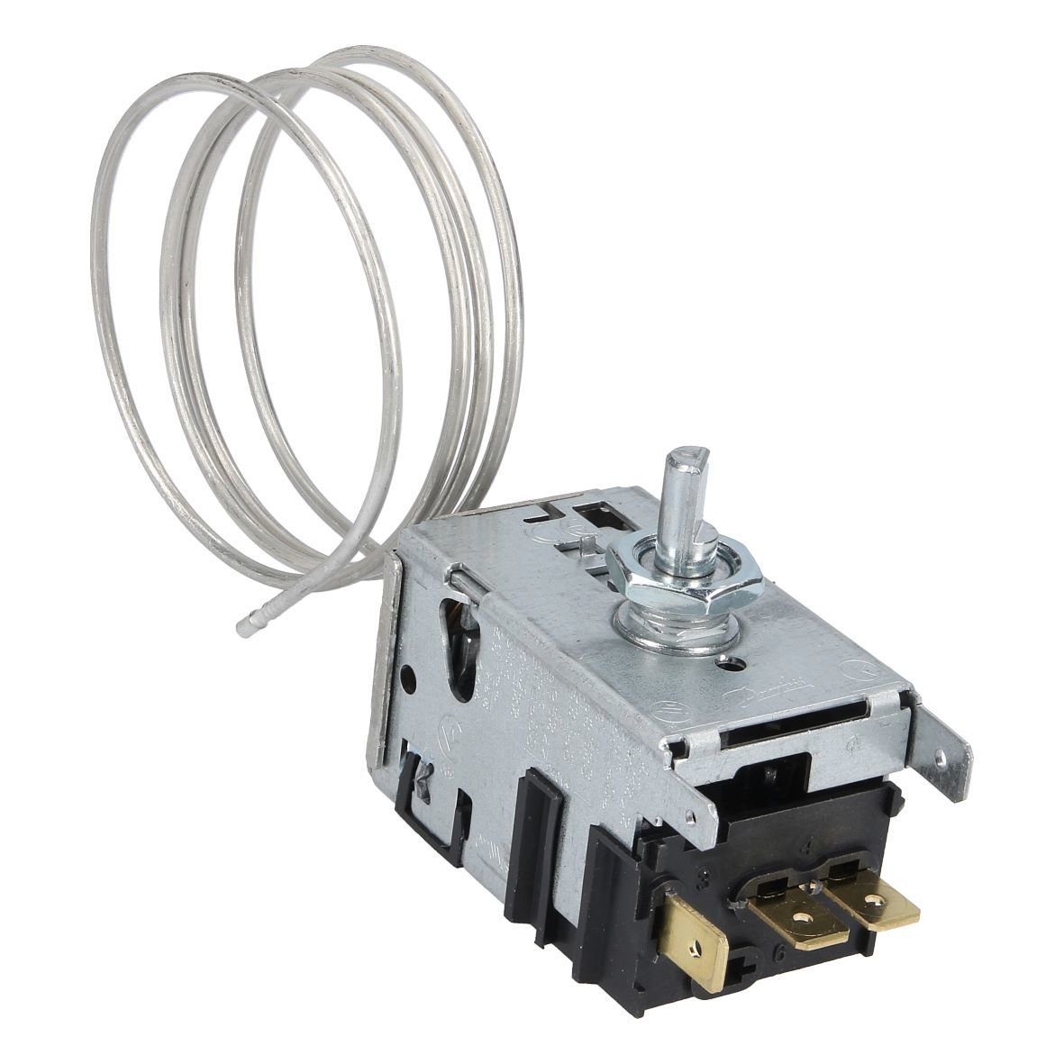 easyPART Thermodetektor wie gorenje 540264 Thermostat gorenje 540264, Kühlschrank / Gefrierschrank