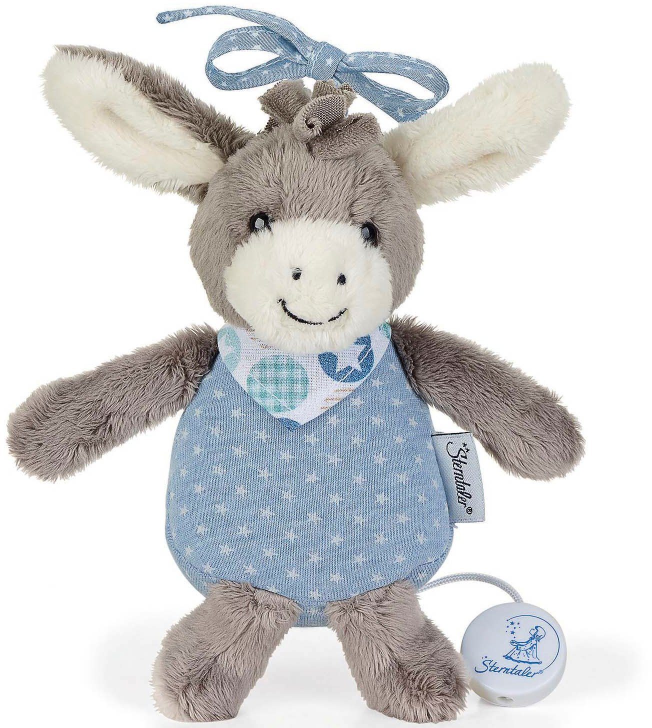 Sterntaler® Spieluhr Emmi S günstig online kaufen