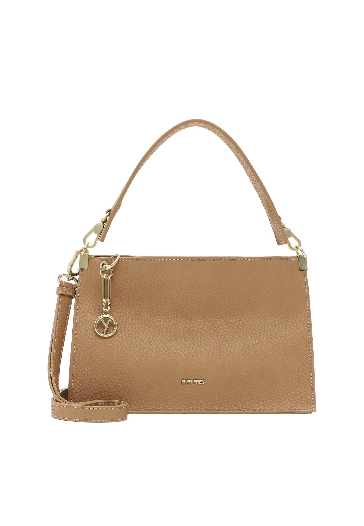 Beuteltasche SFY Gwenny