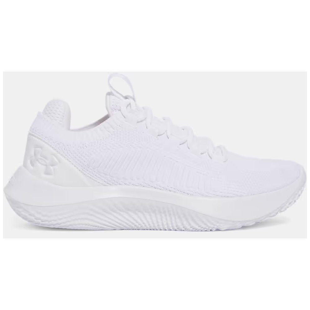 Under Armour® UA W Dynamic 2 Trainingsschuh