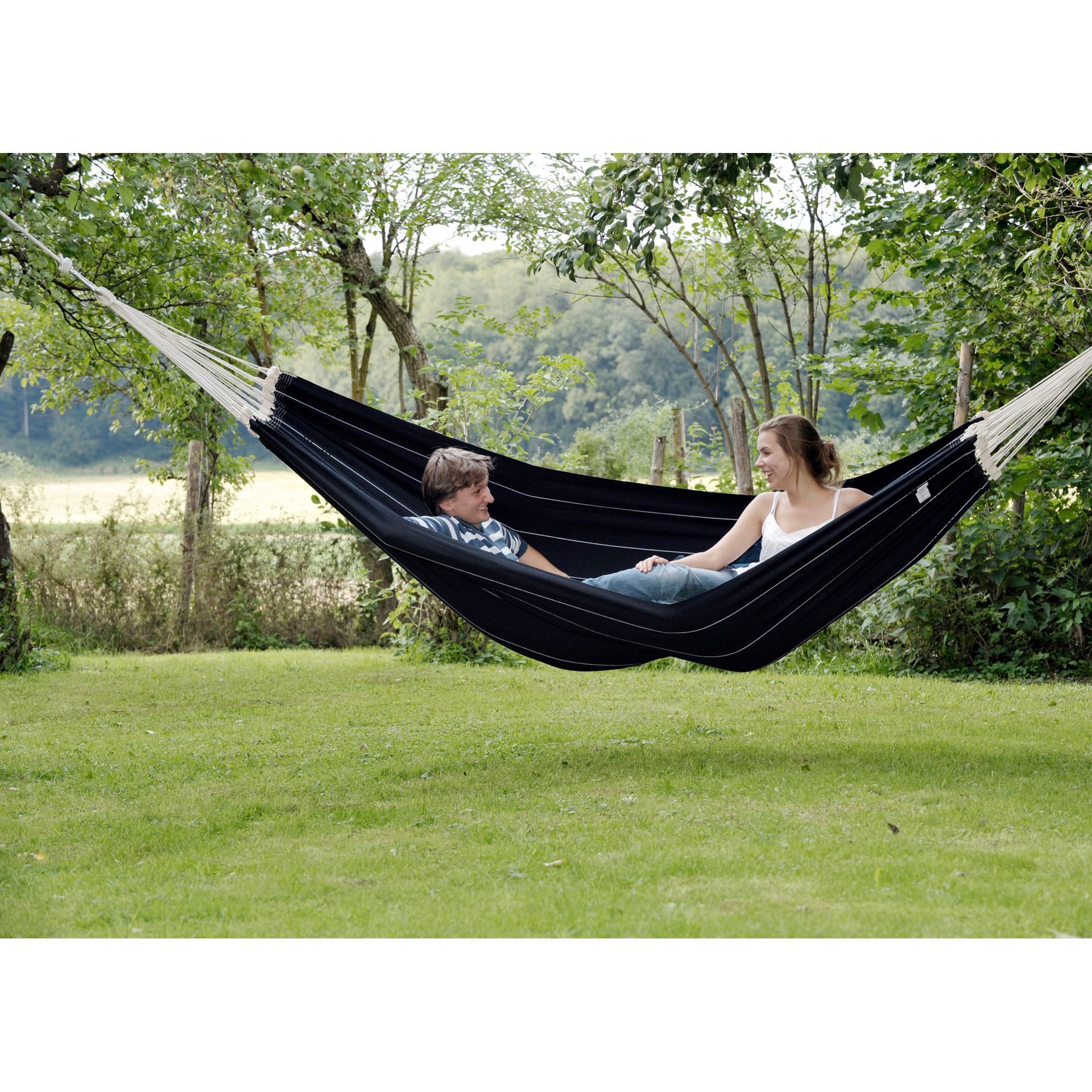 zelten matratze Camping Matratze Outdoor, 71x191x6cm, aus TPU main image 1