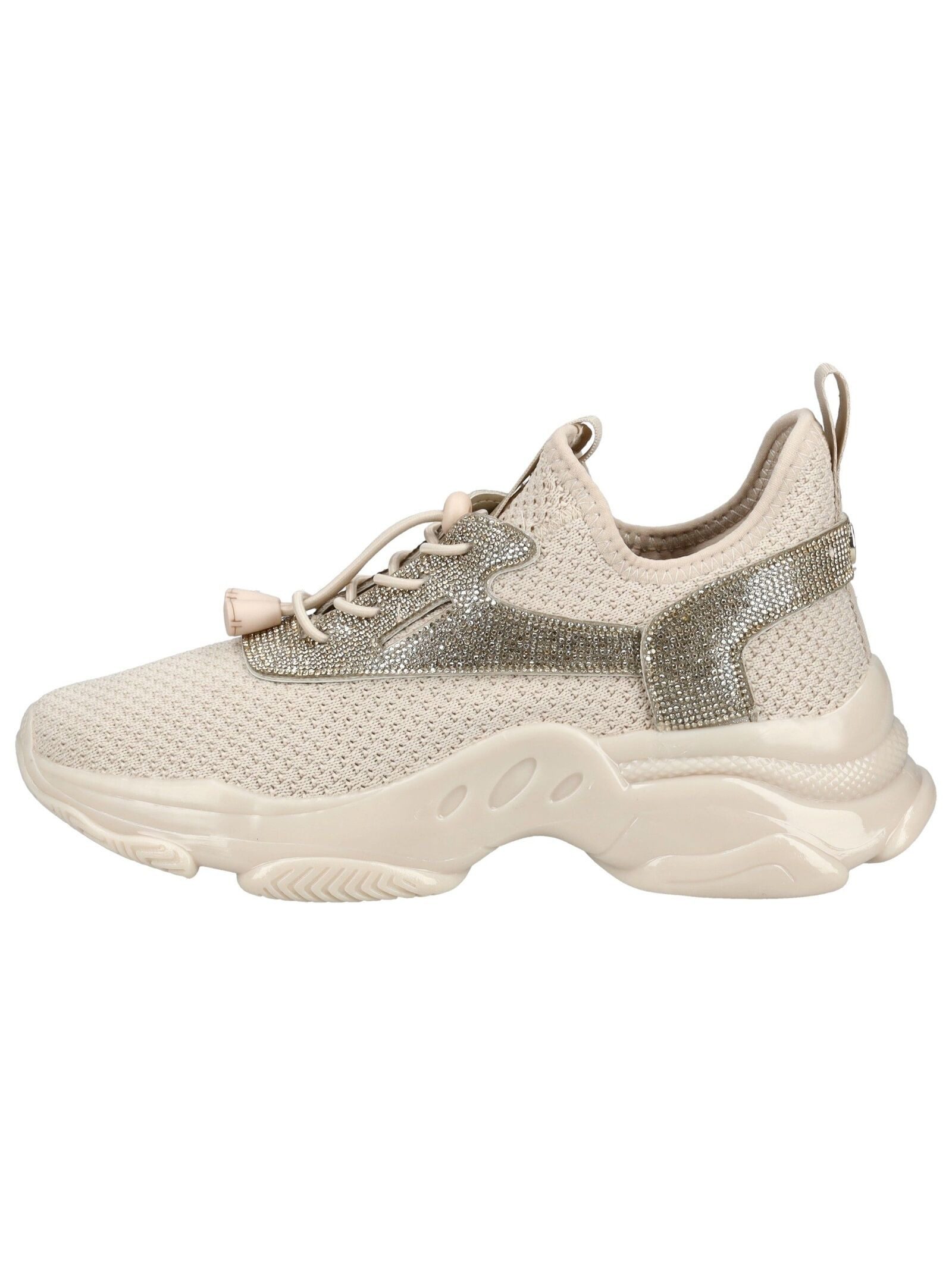 STEVE MADDEN STEVE MADDEN Sneaker Textil Sneaker