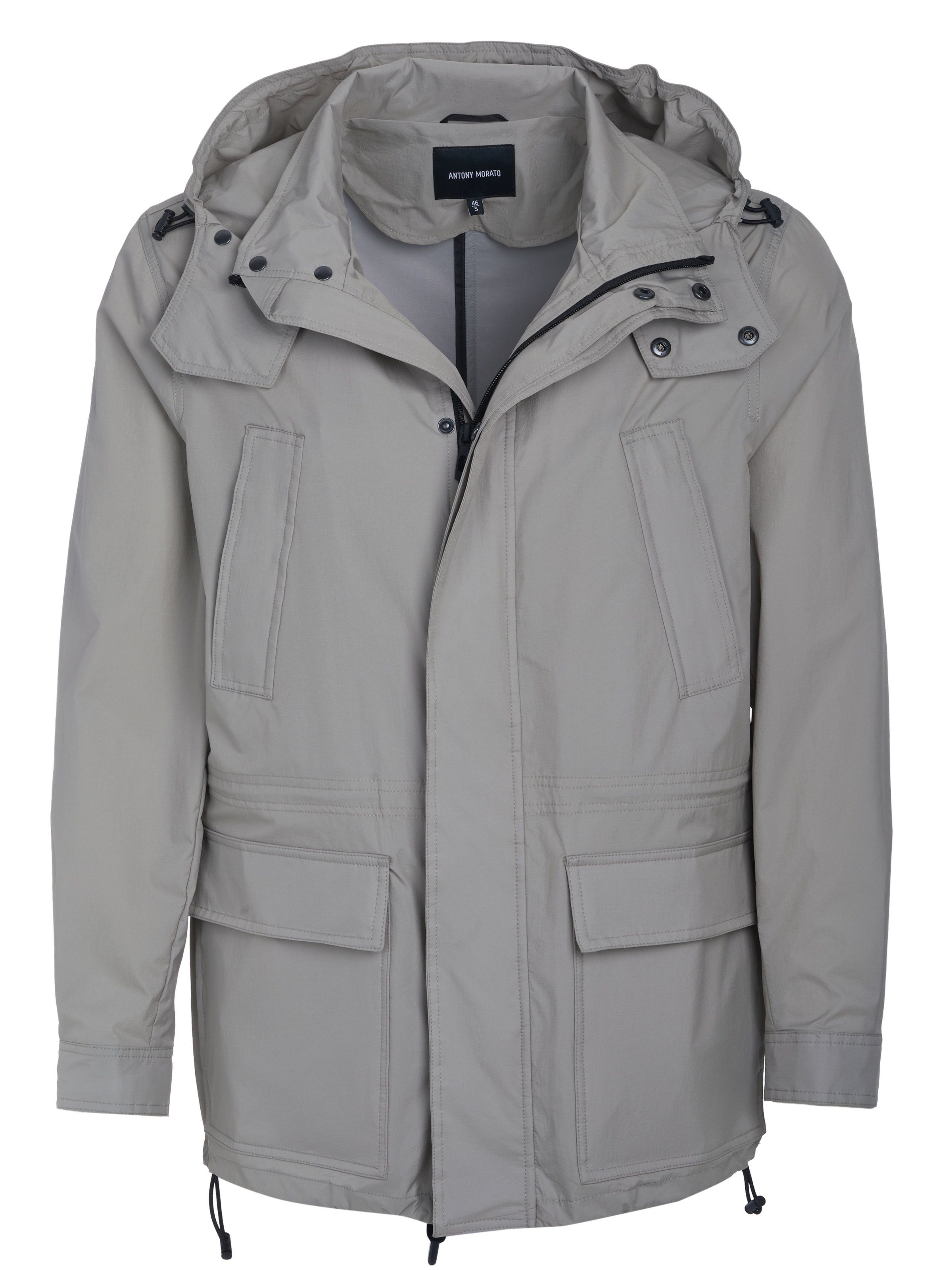 Kurzmantel Antony Morato Mantel